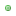 Current Assay type Current Assay type